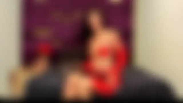 Czat XXX na żywo – JuliaSinclair