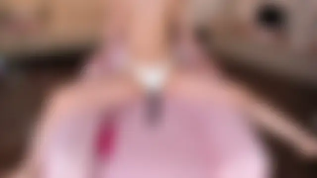 Lova_Rane 网络视讯表演