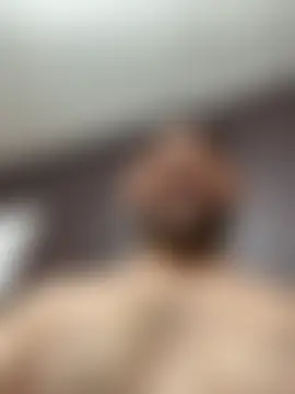 Lover_boy_89 Pertunjukan Webcam