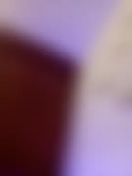 Živá chatovací místnost Raventh_