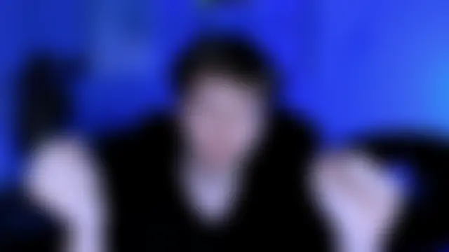 joseph_bear_ Pertunjukan Webcam