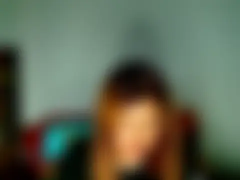 Czat XXX na żywo – jhon_gade