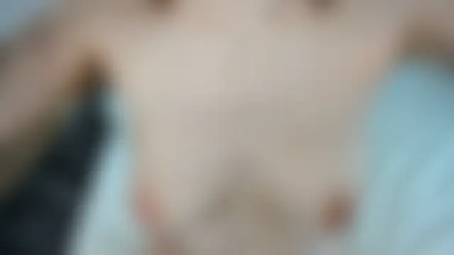 TawnyaVanschaick Live Chatraum