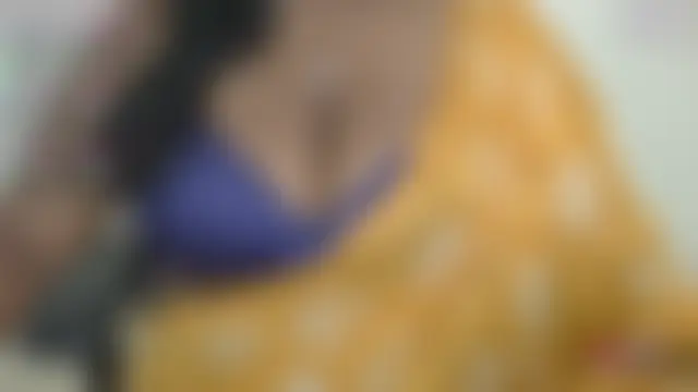 punemodel Live Chatrum
