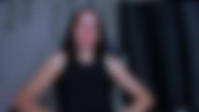 Chat ao vivo de KarlaSim