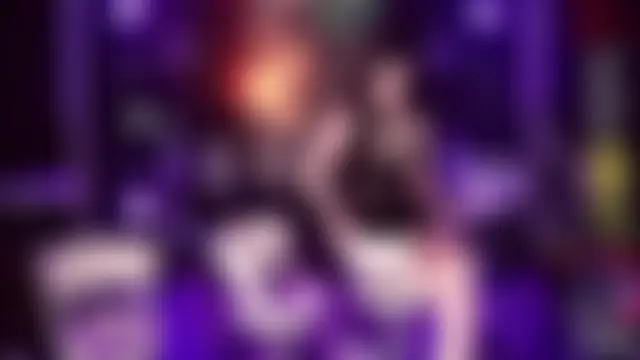 S5-5S5 Show di sesso, in cam, in diretta