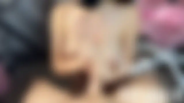 PoliSOSka Live Sex Cam-Show