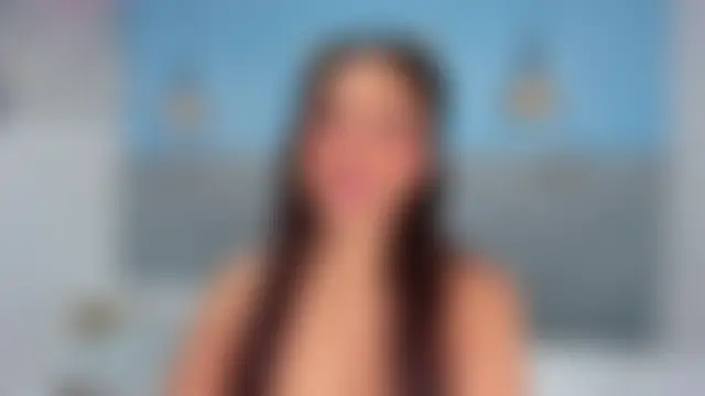 amira_cute2's Live XXX Chat