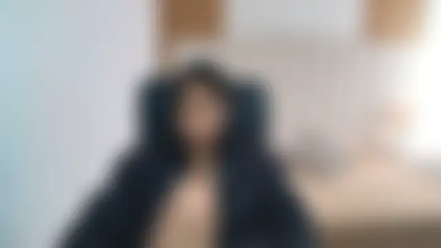 shaneelle's Live XXX Chat