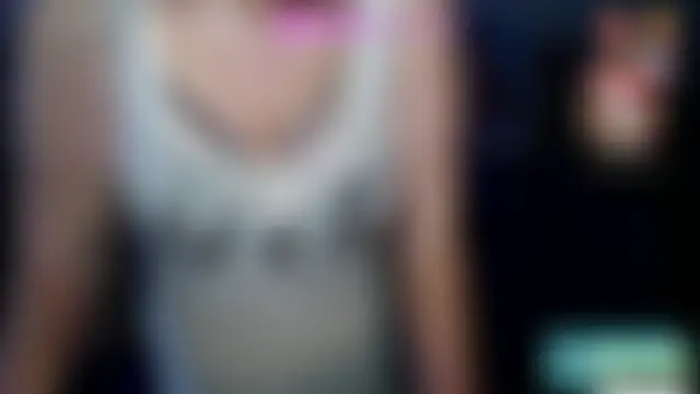 Amali_Ivanna_smit's Live XXX Chat
