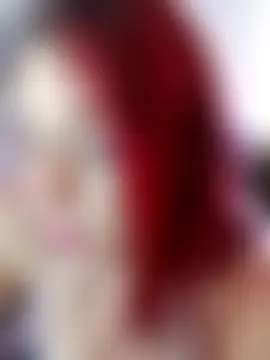 kim7_'s Live XXX Chat