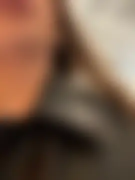 KristiRich's Live XXX Chat