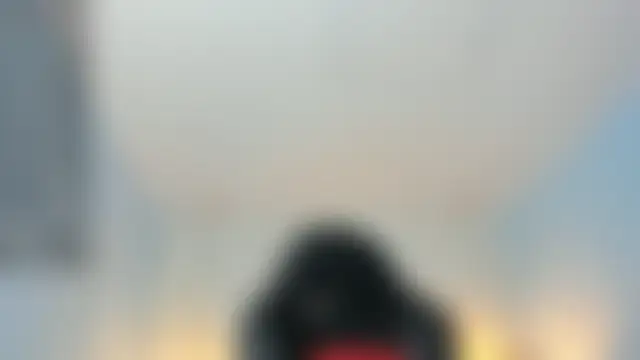 VENUSGREYS1's Live XXX Chat
