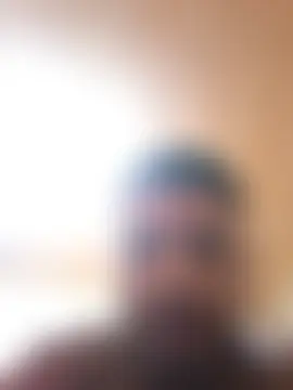 Tiagoow01's Webcam Show