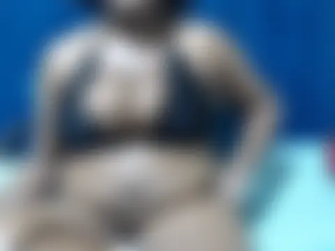BustyChocx's Live XXX Chat