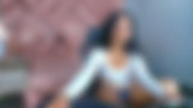 TamaraaHoney's Live XXX Chat