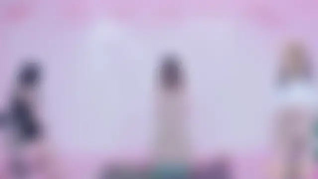 TY-002 웹캠 쇼