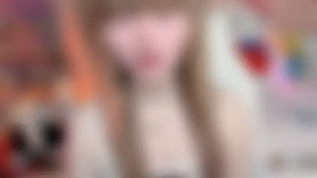 di-or- Chat XXX in diretta