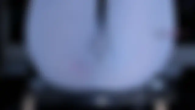 Chat +18 de Cameltoe_squirt_inPants ao vivo
