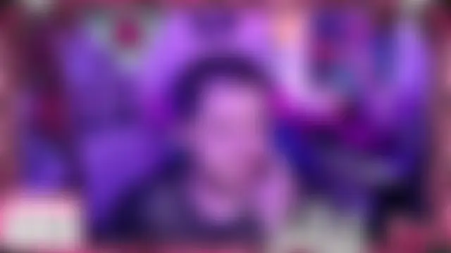 masterkevinftm – webcam-show