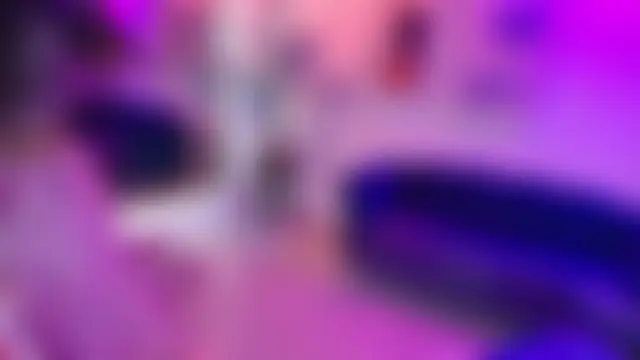 Miia__owens 실시간 채팅방