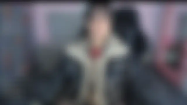 m_eris_s 실시간 채팅방