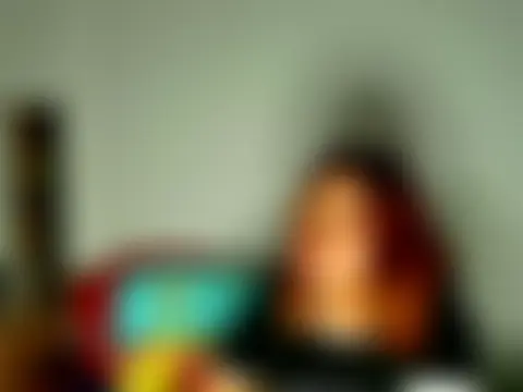 jhon_gade's Webcam Show