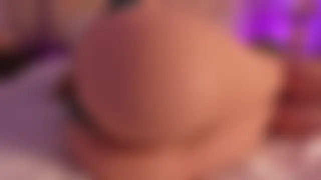 Victoria_Beaumont 실시간 채팅방