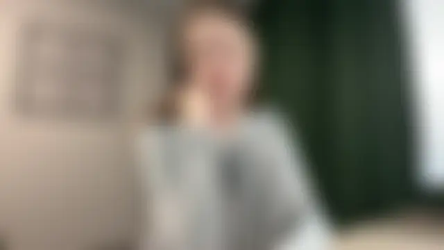 vertul1ana's Live Sex Cam Show