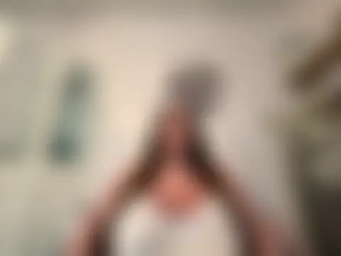 BuxomKitty_BBW: απευθείας συνομιλία ΧΧΧ