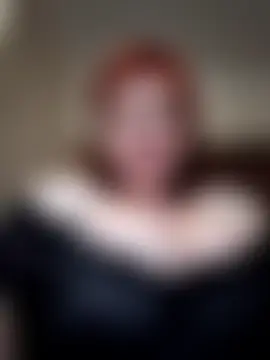 Živá kamerová sex show LanaStar345