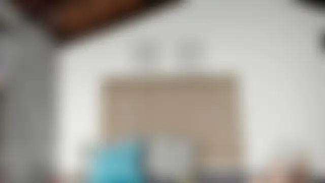 erika_222 실시간 채팅방