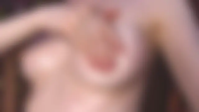 Pancake_Reciper: απευθείας συνομιλία ΧΧΧ