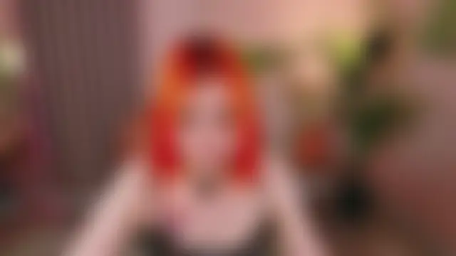 _Ava_Sky_'s Live XXX Chat