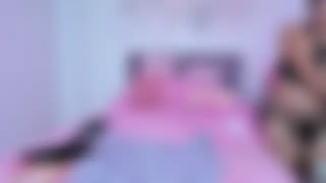 Elizabethks 웹캠 쇼