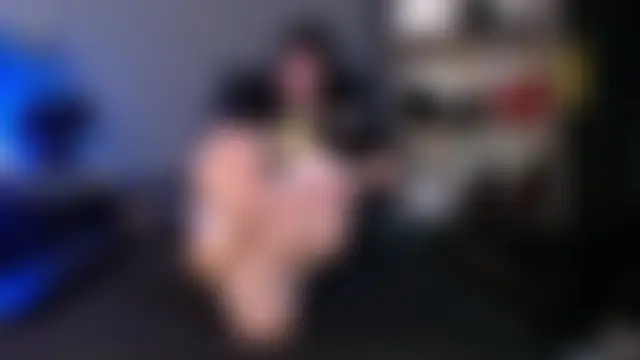 Mistress_Wonder Live Chatraum