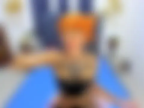 ava_gonz Show in webcam
