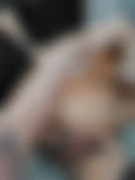 TS_ANNA_ 网络视讯表演