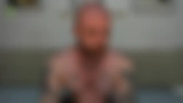 Gerard_Finbar – webcam-show