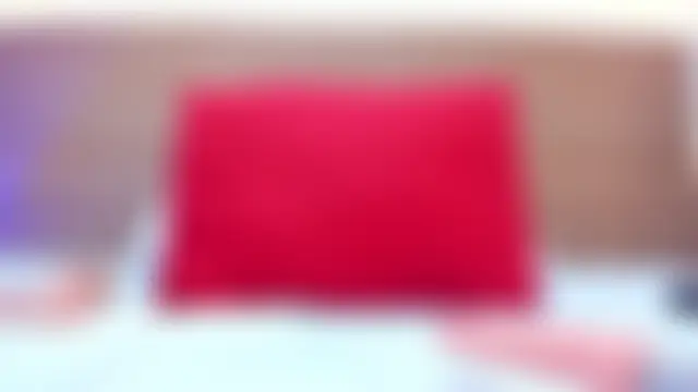 Sala de chat en directo de thamiina_