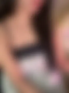 __W_indyyy__ Cameră chat live