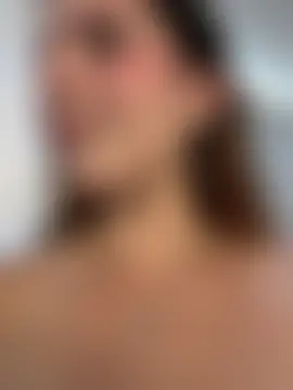 عرض كام naughty__angel الجنسي المباشر