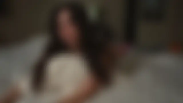 ห้องแชทสดของ mynaughtynights