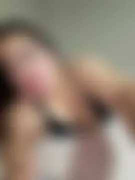 Safiyawild69 – live chatrum