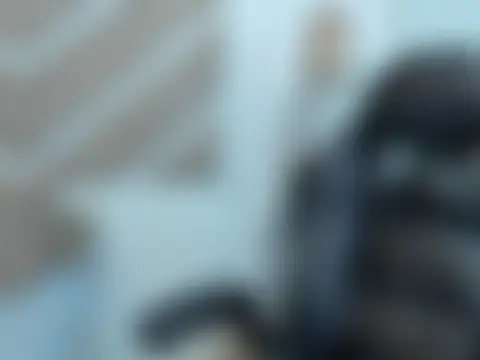 Amber_Harriis – live chatrum