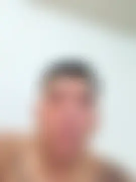PipeBerea – webcam-show