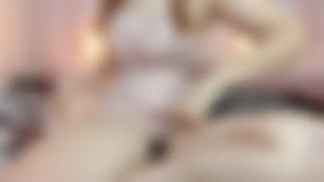 Sala de chat en directo de SakuraLee_
