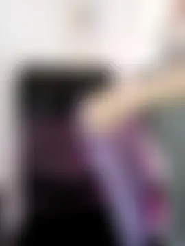 Sala de chat en directo de kim7_