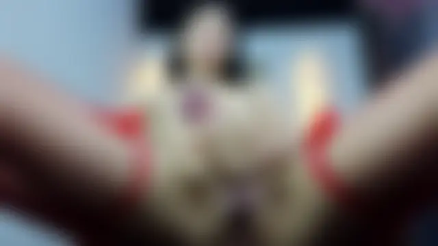 Вебкам-шоу filipina_bae