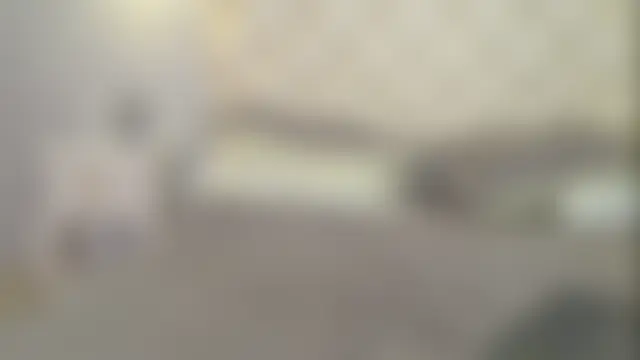 Sala de chat en directo de ninaavelvett